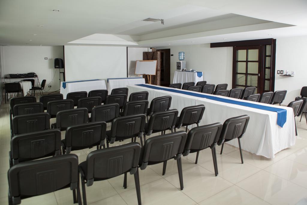 Hotel Colombians Suite Bogotá Exteriör bild